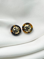 arete topo Cheetah