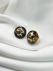 arete topo Cheetah