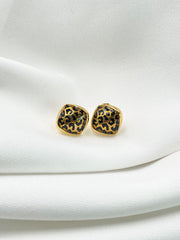 Arete topo Evangeline