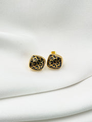 Arete topo Evangeline
