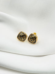 Arete topo Evangeline