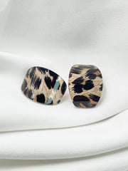 Arete topo Aurelia