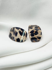 Arete topo Aurelia