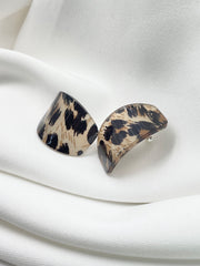 Arete topo Aurelia