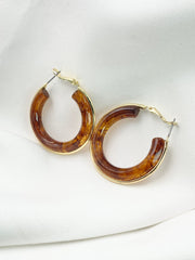 Arete candonga Vivienne