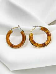Arete candonga Oriana