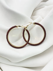 Arete candonga Rossi
