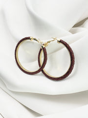 Arete candonga Rossi