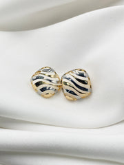 Arete topo Lily