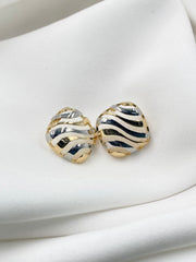 Arete topo Lily