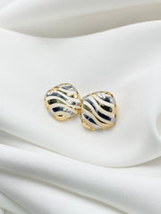 Arete topo Lily