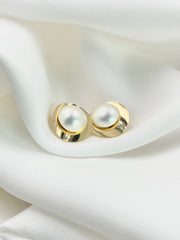 Arete topo pure