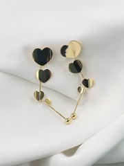 Arete topo Sweetheart