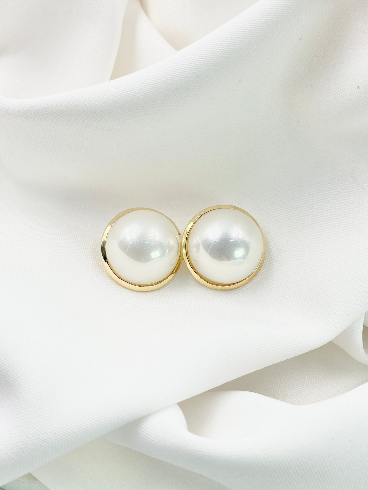 Arete topo Dreamy