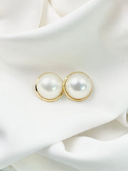 Arete topo Dreamy