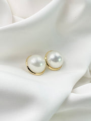 Arete topo Dreamy