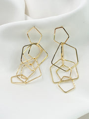Arete topo Graceful