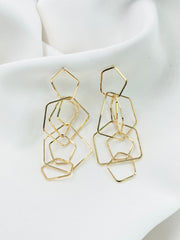 Arete topo Graceful