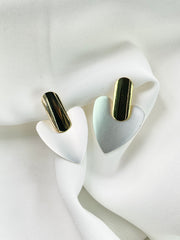 Arete topo Nova