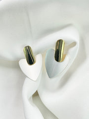 Arete topo Nova