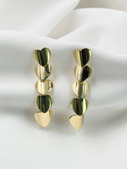 Arete topo Precious Memory