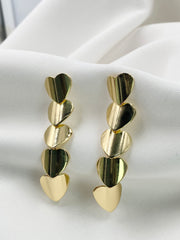 Arete topo Precious Memory