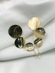 Arete topo Golden Infinity