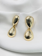 Arete topo gota