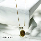 Collar Royal