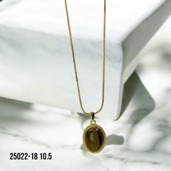 Collar Royal