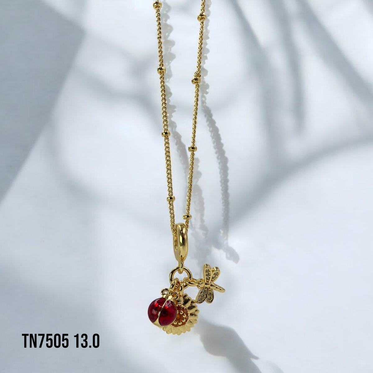 Collar Joyful