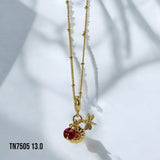 Collar Joyful