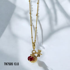 Collar Joyful