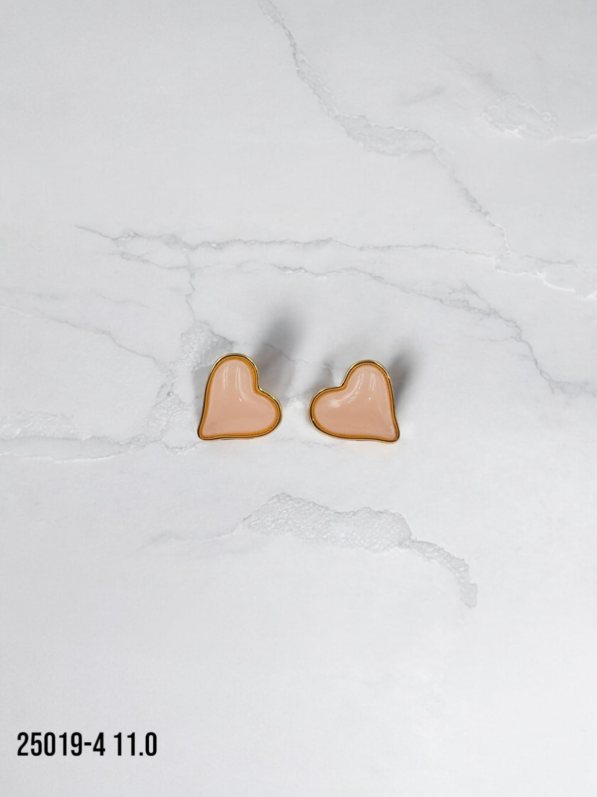 Arete topo Ember