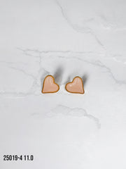 Arete topo Ember