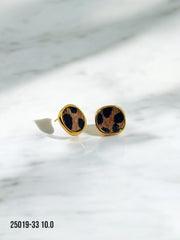 Arete topo Willow