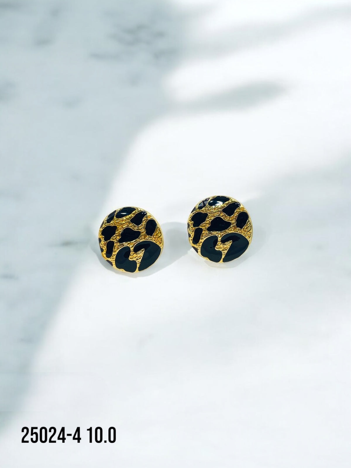 Arete topo Lyra