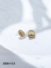 Arete topo Daisy