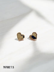 Arete topo Ella