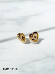 Arete topo Mia