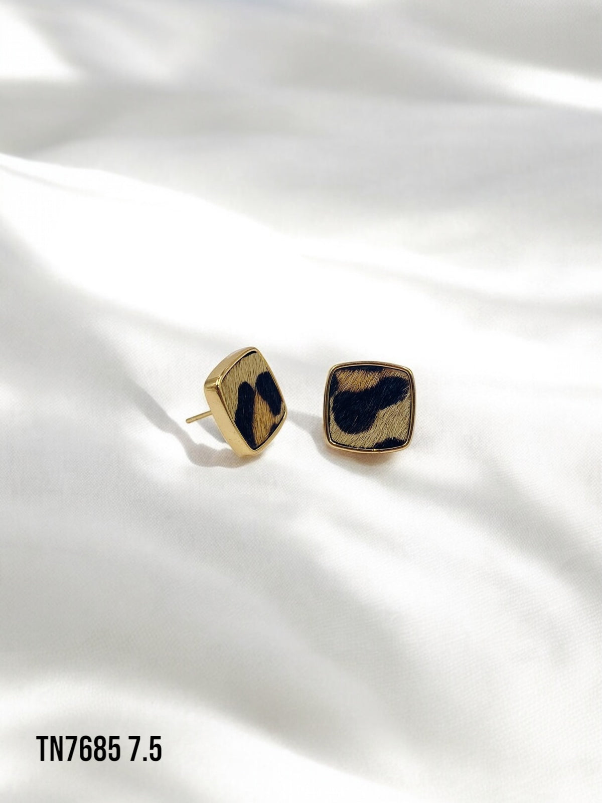 Arete topo Zoe