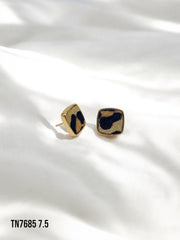 Arete topo Zoe