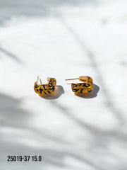 Arete topo Ivy