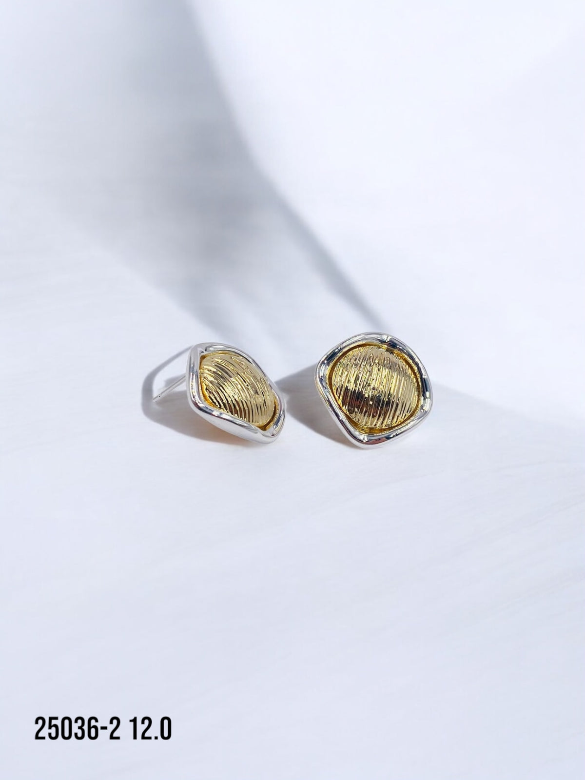 Arete topo Sue