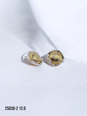 Arete topo Sue