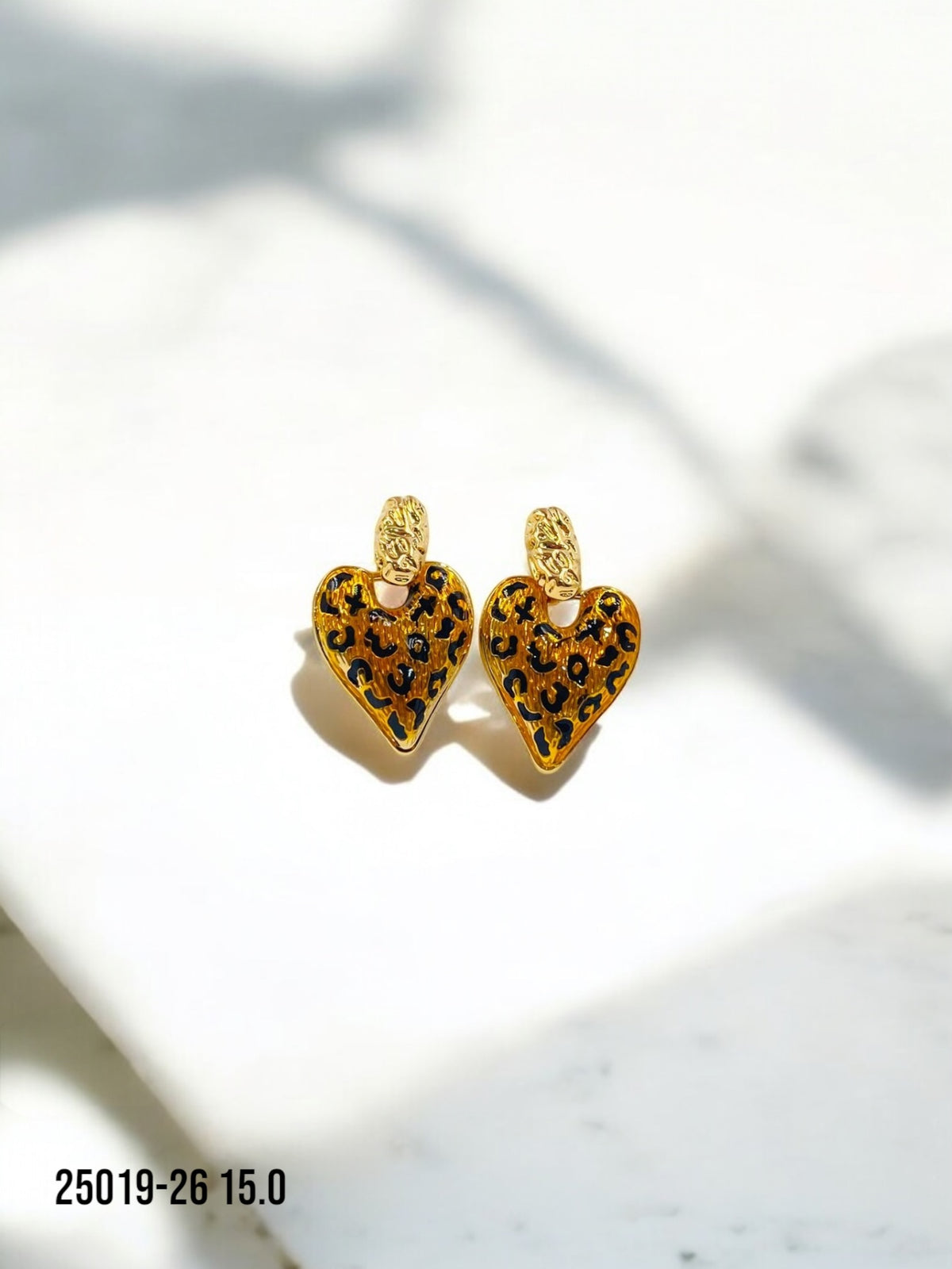 Arete topo Kim