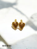 Arete topo Kim