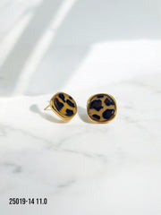 Arete topo Susan