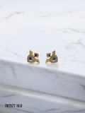 Arete topo Wings & Heart