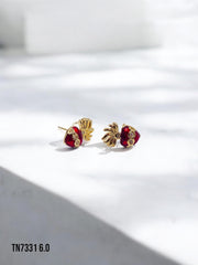 Arete topo Pure Heart